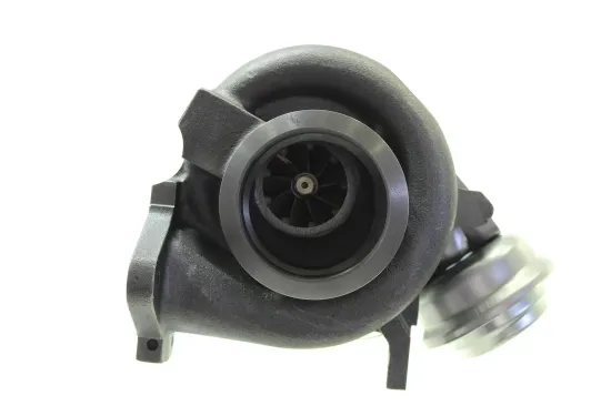 Lader, Aufladung ALANKO 10900158 Bild Lader, Aufladung ALANKO 10900158