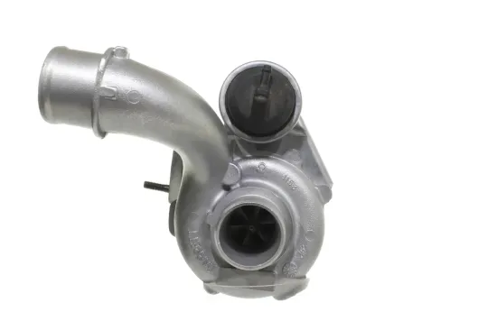 Lader, Aufladung ALANKO 11900394 Bild Lader, Aufladung ALANKO 11900394