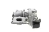 Lader, Aufladung ALANKO 10901377 Bild Lader, Aufladung ALANKO 10901377