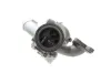 Lader, Aufladung ALANKO 10901377 Bild Lader, Aufladung ALANKO 10901377
