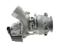 Lader, Aufladung ALANKO 10901377 Bild Lader, Aufladung ALANKO 10901377