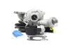 Lader, Aufladung ALANKO 10901377
