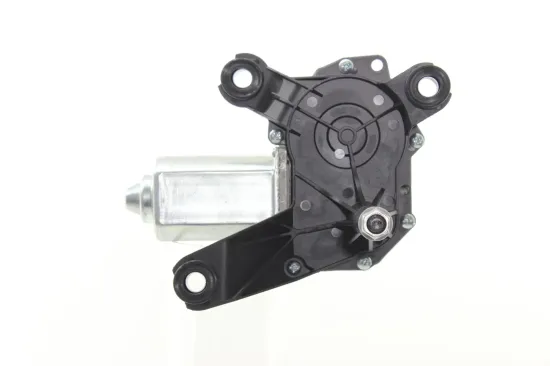 Wischermotor 12 V hinten ALANKO 10800883 Bild Wischermotor 12 V hinten ALANKO 10800883