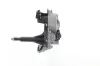 Wischermotor 12 V hinten ALANKO 10800883 Bild Wischermotor 12 V hinten ALANKO 10800883
