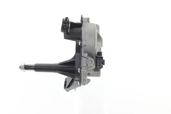 Wischermotor 12 V hinten ALANKO 10800883 Bild Wischermotor 12 V hinten ALANKO 10800883