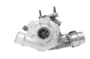 Lader, Aufladung ALANKO 11900969 Bild Lader, Aufladung ALANKO 11900969