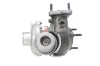 Lader, Aufladung ALANKO 11900969 Bild Lader, Aufladung ALANKO 11900969