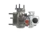 Lader, Aufladung ALANKO 11900969 Bild Lader, Aufladung ALANKO 11900969
