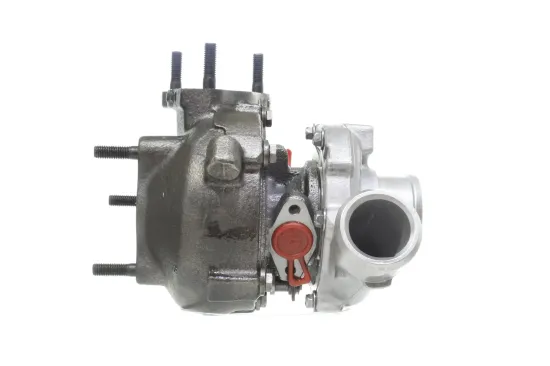 Lader, Aufladung ALANKO 11900969 Bild Lader, Aufladung ALANKO 11900969