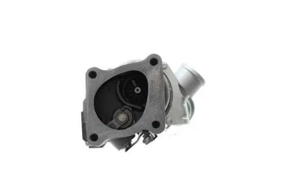 Lader, Aufladung ALANKO 10900788 Bild Lader, Aufladung ALANKO 10900788