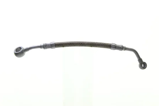Ölleitung, Lader Abgasturbolader ALANKO 10921594 Bild Ölleitung, Lader Abgasturbolader ALANKO 10921594