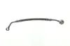 Ölleitung, Lader Abgasturbolader ALANKO 10921594 Bild Ölleitung, Lader Abgasturbolader ALANKO 10921594