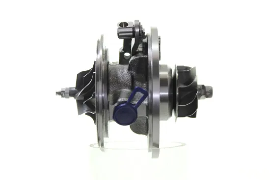 Rumpfgruppe, Turbolader Abgasturbolader ALANKO 10922182 Bild Rumpfgruppe, Turbolader Abgasturbolader ALANKO 10922182