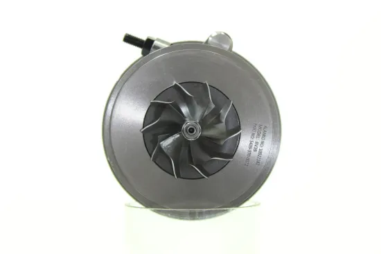 Rumpfgruppe, Turbolader Abgasturbolader ALANKO 10922182 Bild Rumpfgruppe, Turbolader Abgasturbolader ALANKO 10922182