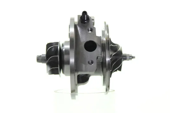 Rumpfgruppe, Turbolader Abgasturbolader ALANKO 10922182 Bild Rumpfgruppe, Turbolader Abgasturbolader ALANKO 10922182