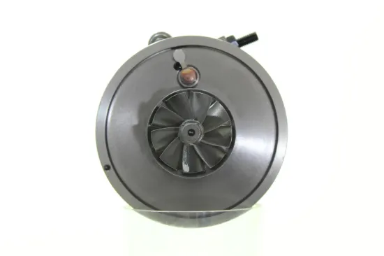 Rumpfgruppe, Turbolader Abgasturbolader ALANKO 10922182 Bild Rumpfgruppe, Turbolader Abgasturbolader ALANKO 10922182