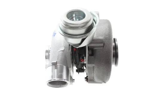 Lader, Aufladung ALANKO 10900083 Bild Lader, Aufladung ALANKO 10900083