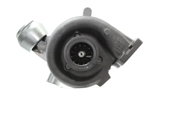 Lader, Aufladung ALANKO 10900083 Bild Lader, Aufladung ALANKO 10900083