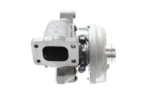 Lader, Aufladung ALANKO 10900083 Bild Lader, Aufladung ALANKO 10900083