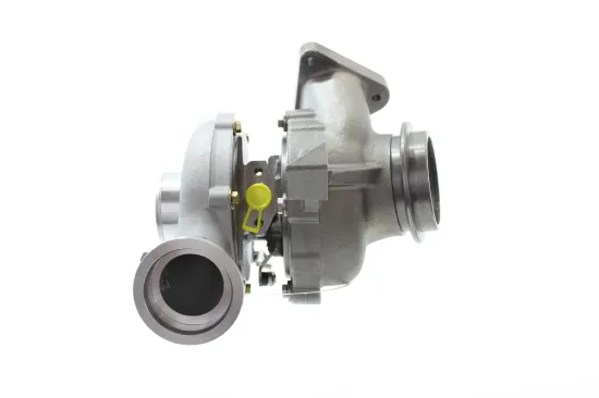 Lader, Aufladung Motor ALANKO 10900993 Bild Lader, Aufladung Motor ALANKO 10900993