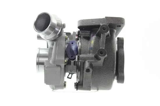 Lader, Aufladung ALANKO 10901338 Bild Lader, Aufladung ALANKO 10901338