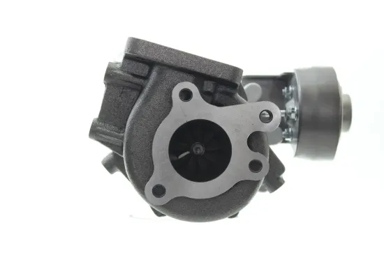 Lader, Aufladung ALANKO 10901338 Bild Lader, Aufladung ALANKO 10901338