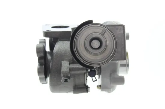 Lader, Aufladung ALANKO 10901338 Bild Lader, Aufladung ALANKO 10901338