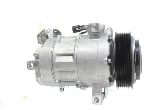 Kompressor, Klimaanlage 12 V ALANKO 10553731 Bild Kompressor, Klimaanlage 12 V ALANKO 10553731