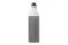 Druckflasche, Lecksuche (Klimaanlage) ALANKO 10580199 Bild Druckflasche, Lecksuche (Klimaanlage) ALANKO 10580199