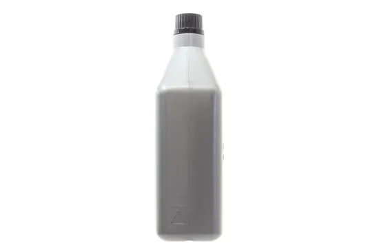 Druckflasche, Lecksuche (Klimaanlage) ALANKO 10580199 Bild Druckflasche, Lecksuche (Klimaanlage) ALANKO 10580199