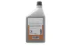 Druckflasche, Lecksuche (Klimaanlage) ALANKO 10580199 Bild Druckflasche, Lecksuche (Klimaanlage) ALANKO 10580199