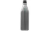 Druckflasche, Lecksuche (Klimaanlage) ALANKO 10580199 Bild Druckflasche, Lecksuche (Klimaanlage) ALANKO 10580199
