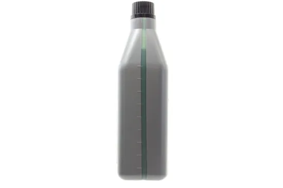 Druckflasche, Lecksuche (Klimaanlage) ALANKO 10580199 Bild Druckflasche, Lecksuche (Klimaanlage) ALANKO 10580199