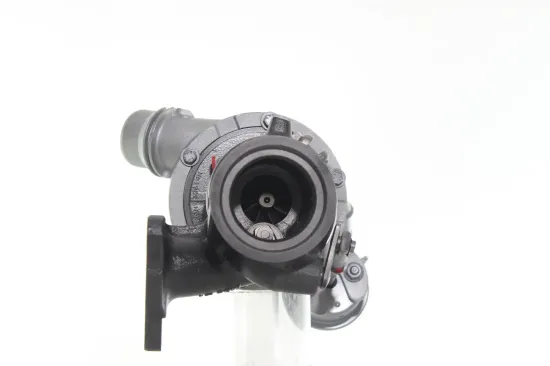 Lader, Aufladung ALANKO 11901363 Bild Lader, Aufladung ALANKO 11901363