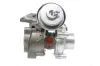 Lader, Aufladung ALANKO 11900985 Bild Lader, Aufladung ALANKO 11900985