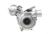 Lader, Aufladung ALANKO 11900985
