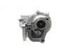 Lader, Aufladung ALANKO 10901001 Bild Lader, Aufladung ALANKO 10901001