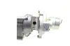 Lader, Aufladung ALANKO 10901001 Bild Lader, Aufladung ALANKO 10901001