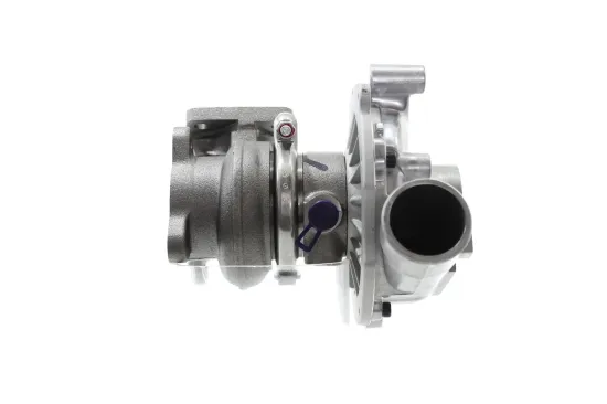 Lader, Aufladung ALANKO 10901541 Bild Lader, Aufladung ALANKO 10901541