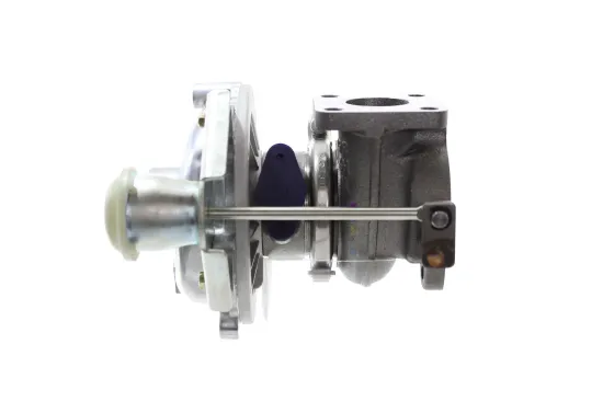 Lader, Aufladung ALANKO 10901541 Bild Lader, Aufladung ALANKO 10901541