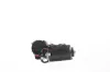Wischermotor 12 V vorne ALANKO 10800096 Bild Wischermotor 12 V vorne ALANKO 10800096