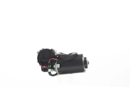 Wischermotor 12 V vorne ALANKO 10800096 Bild Wischermotor 12 V vorne ALANKO 10800096