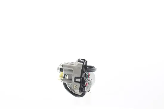 Wischermotor 12 V vorne ALANKO 10800096 Bild Wischermotor 12 V vorne ALANKO 10800096