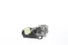 Wischermotor 12 V vorne ALANKO 10800096 Bild Wischermotor 12 V vorne ALANKO 10800096