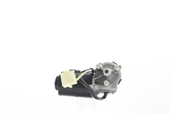 Wischermotor 12 V vorne ALANKO 10800096 Bild Wischermotor 12 V vorne ALANKO 10800096