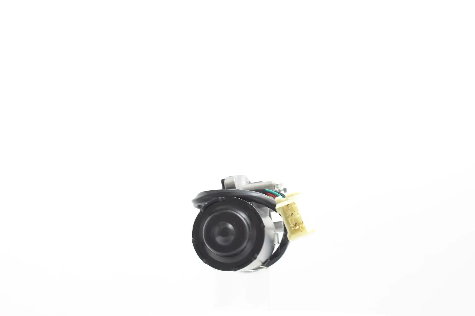 Wischermotor 12 V vorne ALANKO 10800096