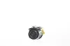 Wischermotor 12 V vorne ALANKO 10800096 Bild Wischermotor 12 V vorne ALANKO 10800096