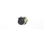 Wischermotor 12 V vorne ALANKO 10800096