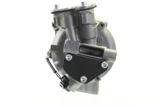Kompressor, Klimaanlage 12 V ALANKO 10553241 Bild Kompressor, Klimaanlage 12 V ALANKO 10553241