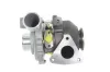 Lader, Aufladung ALANKO 10900930 Bild Lader, Aufladung ALANKO 10900930